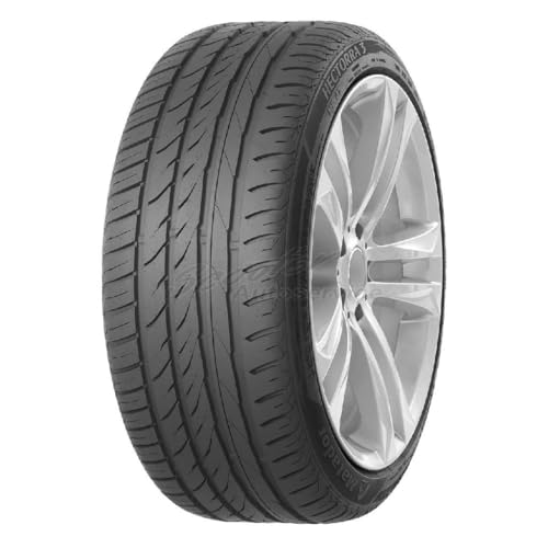 Matador Mp47 Hectorra 3 - 165/65R15 81T - Pneumatico Estivo