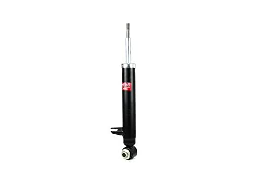 Kyb 341730 Ammortizzatore Posteriore Sinistro Excel-G