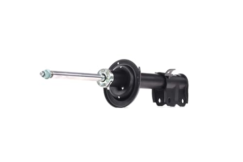 Kyb 3338016 Ammortizzatore Anteriore Destro Excel-G