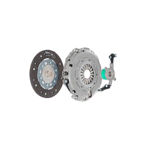 Valeo 834178 Kit Frizione