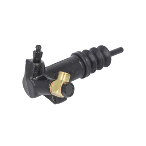 Valeo 804736 Cilindro Secondario, Frizione Kit Riparazione, Cilindro Secondario Frizione