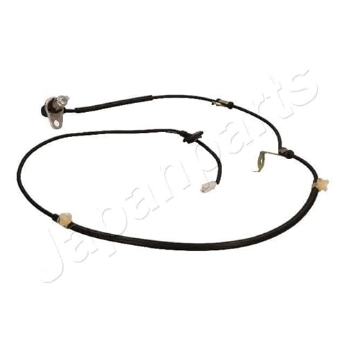 Japanparts Abs-809 Sensore Abs