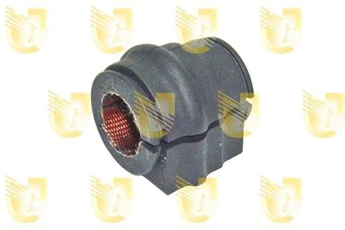 Unigom 391645 Tassello Stab Anteriore Merc.Classe C W203 21Mm