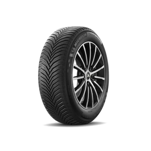 285/45Vr20Michelin Tl Crossclimate 2 Xl112V E