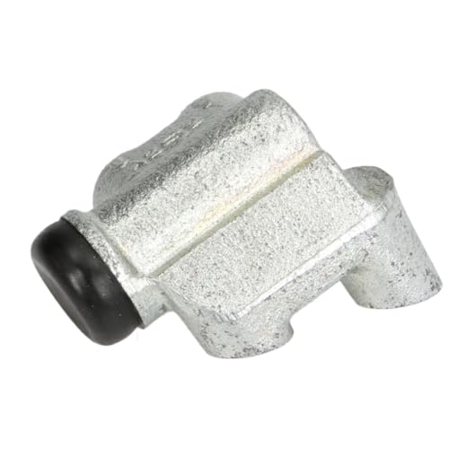 Lpr Brakes 9916 Regolatore Di Frenata