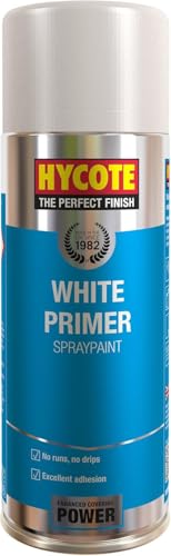 Hycote Primer Bianco 400Ml