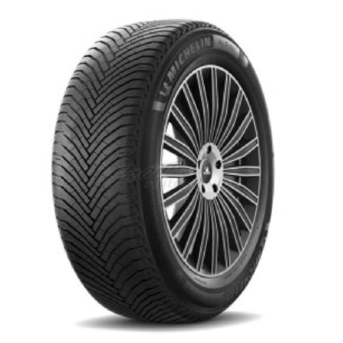 Pneumatici Invernali Michelin Alpin 7 215/65R16 98H