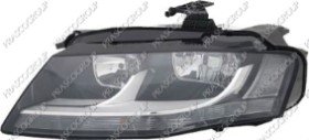 Prasco Ad0244914 - Faro Principale