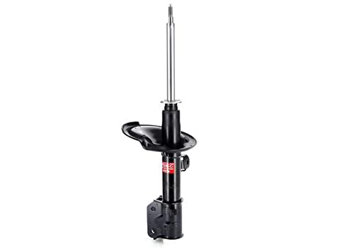Kyb 339309 Ammortizzatore Anteriore Destro Excel-G