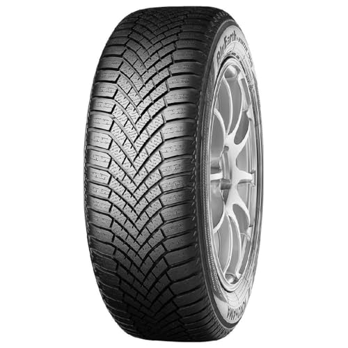205/50Vr17 Yokohama Tl V906 Bluearth Xl 93V E