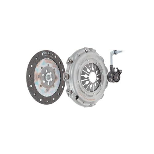 Valeo 834476 Kit Frizione