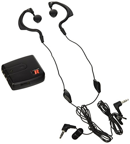 Bottari 60716 Specifico Interfono Per Moto Comunication, Nero