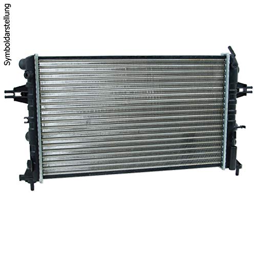 Valeo Va735056 Valeo Termico,