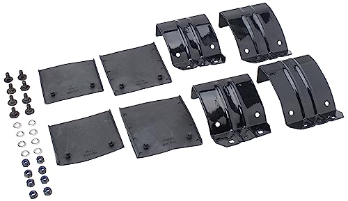 Cruz Kit Optiplus D. Sandero (Iii) 5D (20-)