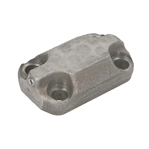 Bosch F01M101694 Set