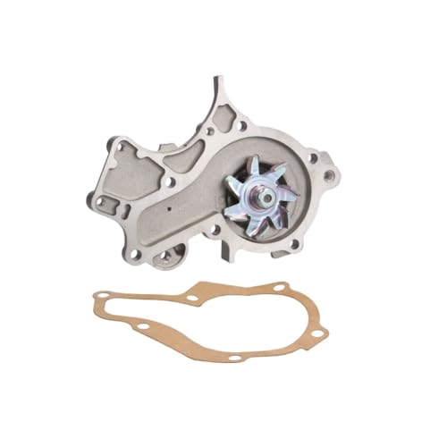 Aisin Wps 006 V Di Raffreddamento