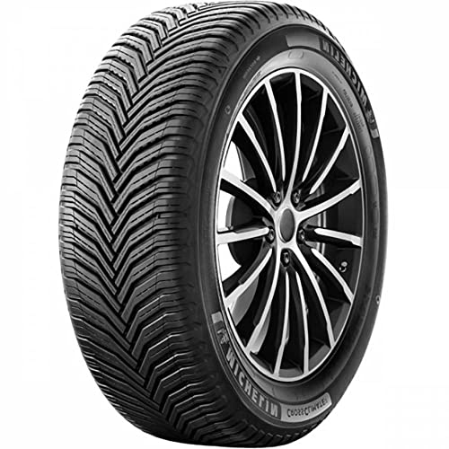 Michelin 225/45Yr18 Tl Crossclimate 2 Zp Xl 95Y E