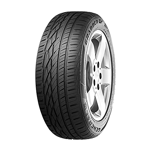 255/55Yr20 General Tl Grabber Gt Plus Fr Xl 110Y*E*