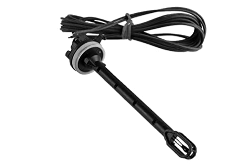 Valeo Va509804 Valeo Abitacolo