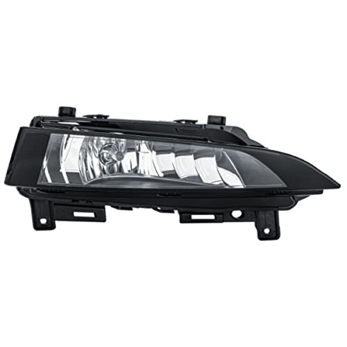 Hella 1Nd 013 961-021 - Fendinebbia