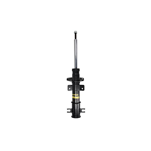 Monroe R16454 Monroe Original,