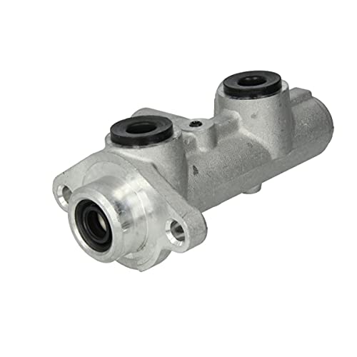 Lpr Brakes 1854 Pompa Freno