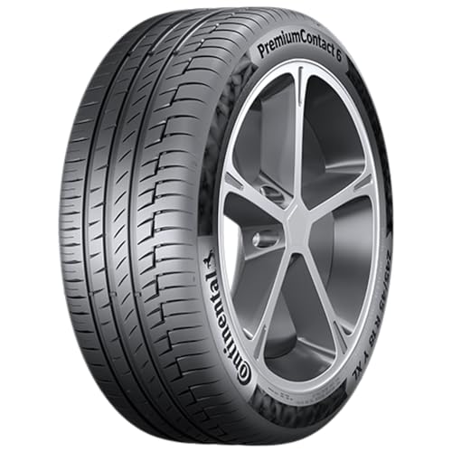 170/60R17 Conti Tl Tkc80 Twinduro Rear 72Q
