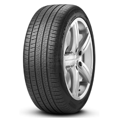 Pirelli Scorpion Zero All Season Xl Fsl M+S - 295/35R22 108Y - Pneumatico Estivo