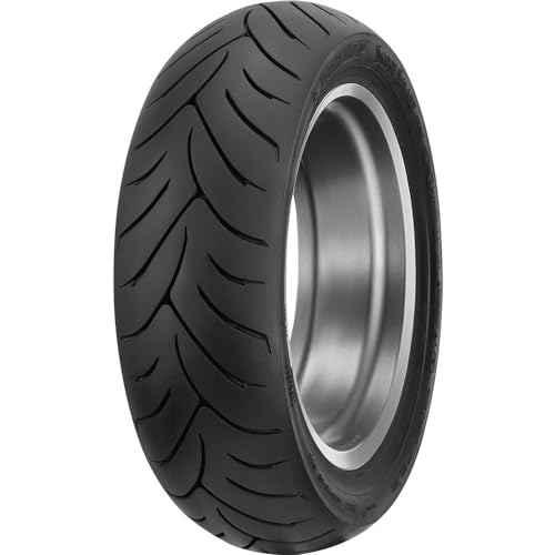 Dunlop Scosmf/R 90/90-16 48P Tl
