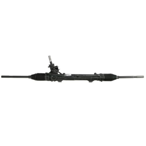 Trw Jrp799 Scatola Guida