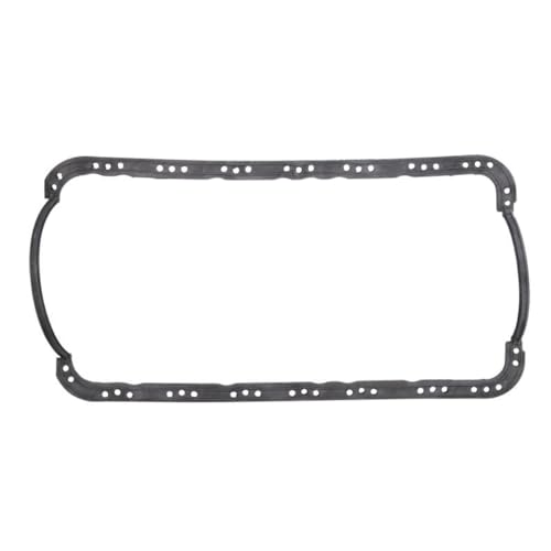 Payen Ae Italia Gp587.486 Elring,