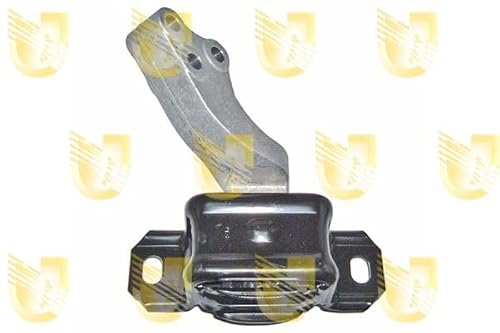 Unigom 396693 Supporto Dx M0T. Smart 800 Cdi 2007>