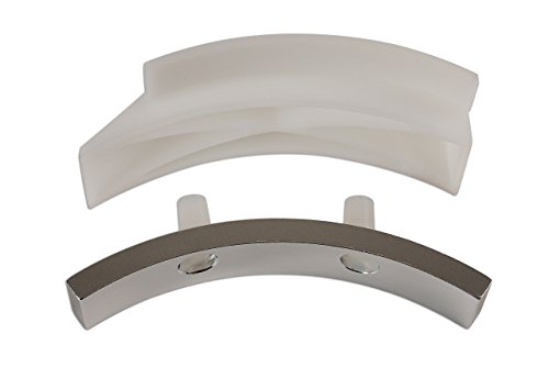 Laser 6326 Stretchy Belt Fitting Kit