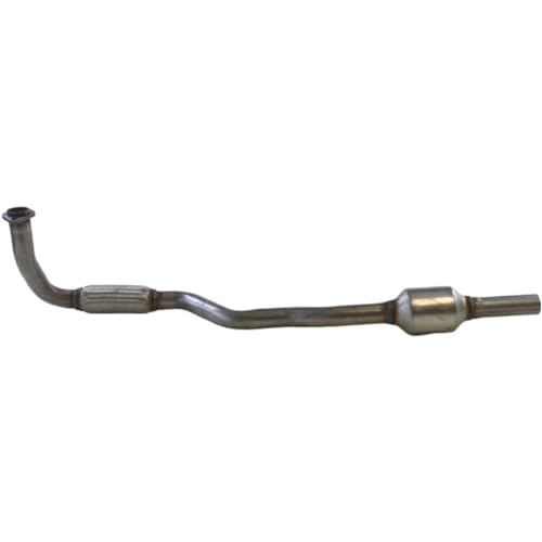 Bosal 099-639 - Catalizzatore