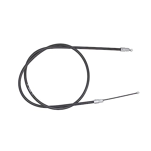 Bosch 1 987 482 444 Parcheggio/Cavo Del Freno A Mano