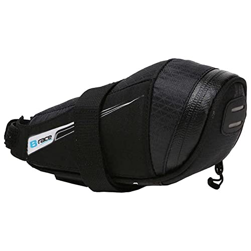 Sddistribuzione Borsetta Sottosella B-Race Road 0.6L*