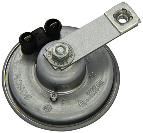 Bosch 0 986 320 130 Clacson; Clacson