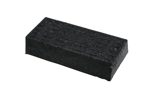 Laser 9061 Universal Lifting Pad For Short Platform Lift - 200 X 100 X 40Mm - 1Pc