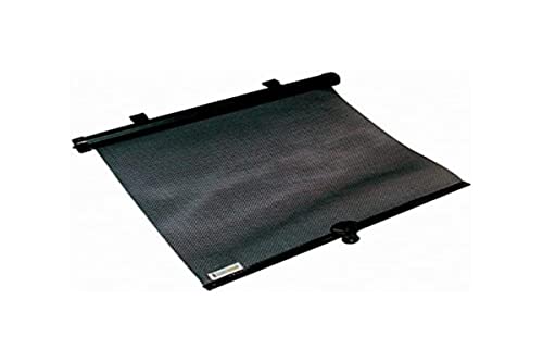 Ergoseat 917000 2 Rotoli Tende Laterali