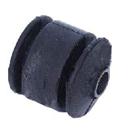 Japanparts Ru-2513 Supporto Braccio Oscillante