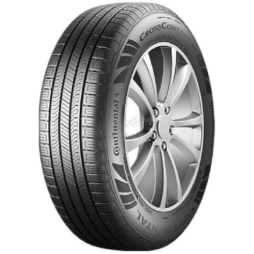 Hl275/45Wr22 Conti Tl Cc Rx Ar Fr Xl 115W E