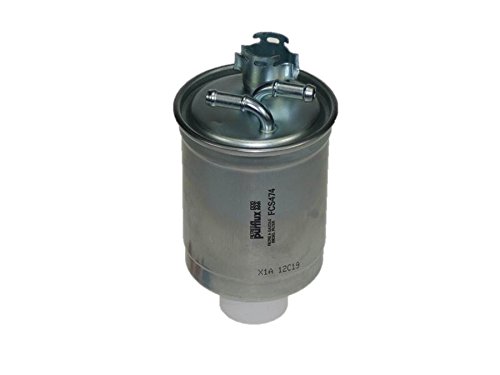 Purflux Fcs474 Filtri Gasolio