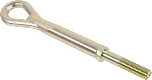 Tarostrade 246-0755-N-85139 Bullone Gancio Traino