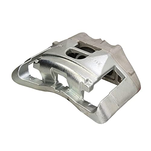 Trw Bhs1141E Pinza Freno A Disco