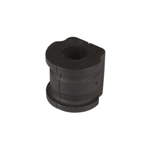 Moog Vo-Sb-7895 Supporto, Stabilizzatore