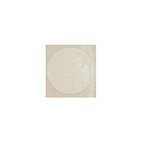 Restagraf 1476 - Pastiglia Adesiva, 22 Mm