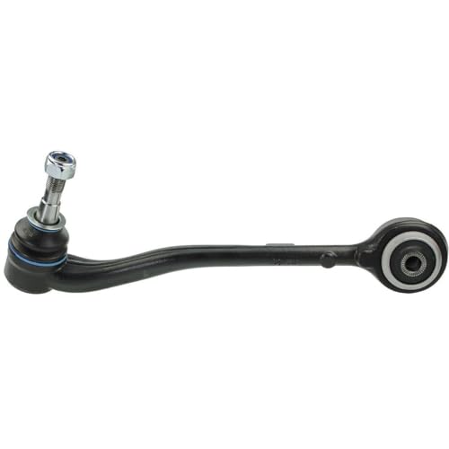 Meyle 316 050 0009 Braccio Oscillante, Sospensione Ruota