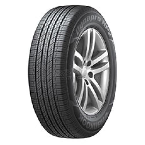 Hankook Dynapro Hp2 Ra33 M+S - 235/75R15 105H - Pneumatico Estivo