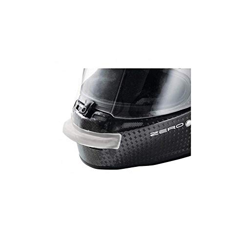 Stilo Ya0823 - Spoiler Anteriore St5 F