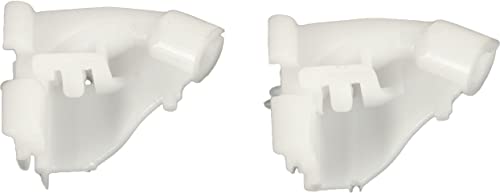 Taros Trade 117033 Set Riparazione Alzacristalli